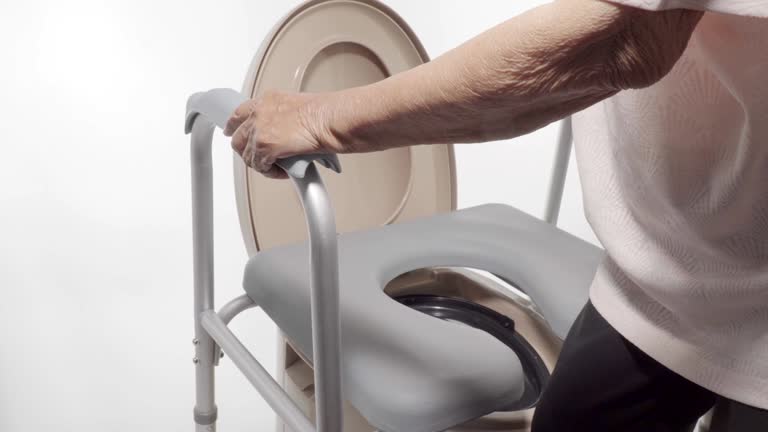 Best Portable Toilets with Baby Changing Stations  in Lake Hiawatha, NJ