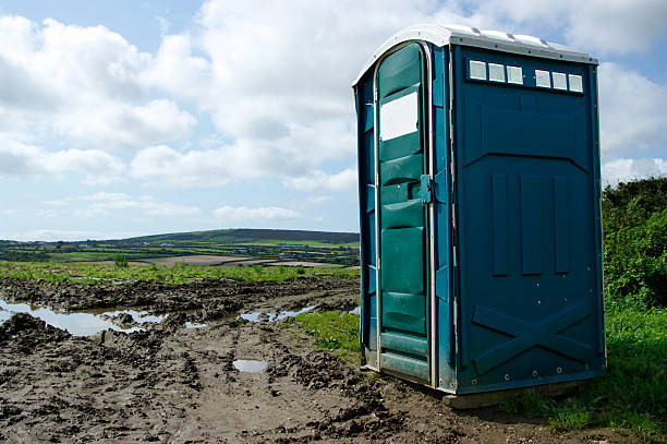 Best Portable Restrooms for Agricultural Sites  in Lake Hiawatha, NJ